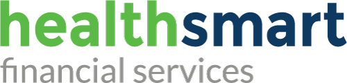 HealthSmart Financial Services