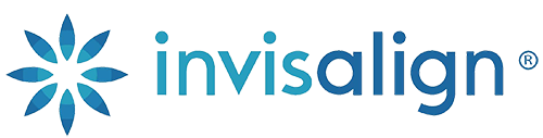 Invisalign logo